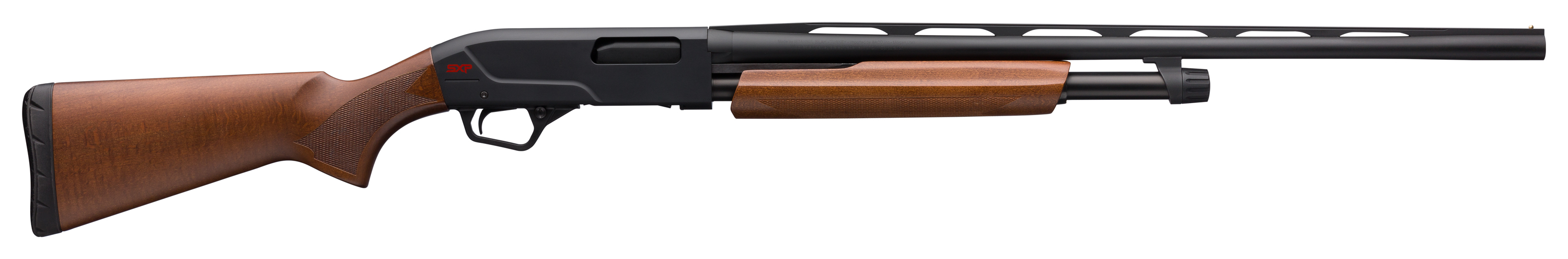 SXP Field Pump Action Shotgun Winchester